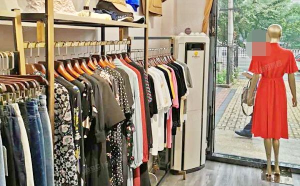 朝阳区 广渠路28号院3区301楼1层111（珠江帝景D区）商铺