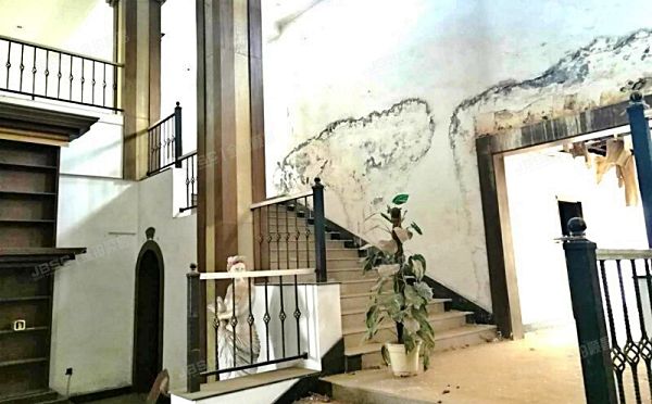 延庆区 八达岭镇玫瑰山谷戴斯酒店（孔乙己假日酒店）