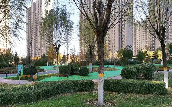 通州区 东潞苑一区5号楼3层3单元304号（通瑞嘉苑）