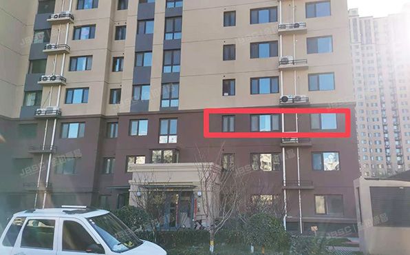 通州区 东潞苑一区5号楼3层3单元304号（通瑞嘉苑）