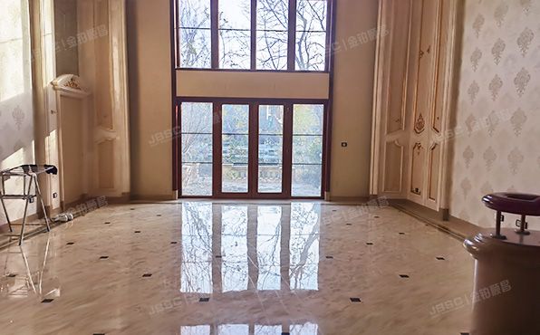 朝阳区 山水文园206号楼2单元101（山水文园西园）