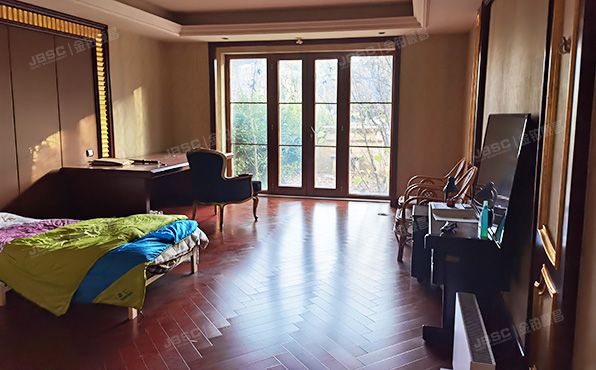 朝阳区 山水文园206号楼2单元101（山水文园西园）