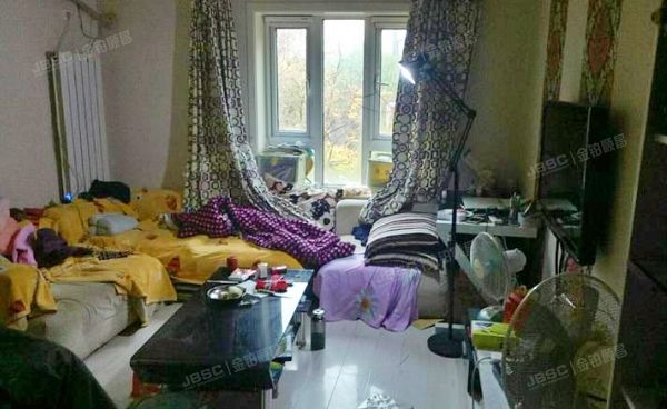 通州区 万盛北里436号楼3层1单元301（阿尔法社区）