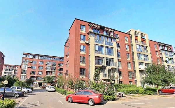 通州区 万盛北里436号楼3层1单元301（阿尔法社区）