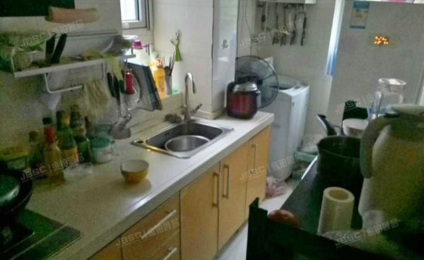 通州区 万盛北里436号楼3层1单元301（阿尔法社区）