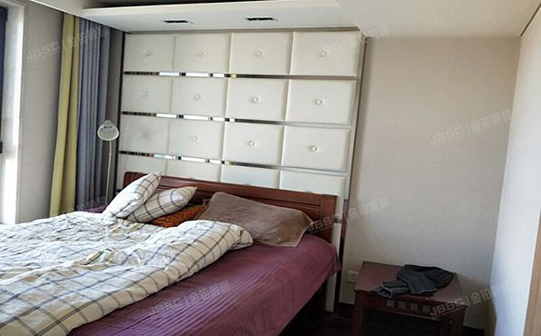 朝阳区 将府家园北里140号丽都壹号1号楼10层5单元1101室（丽都壹号）