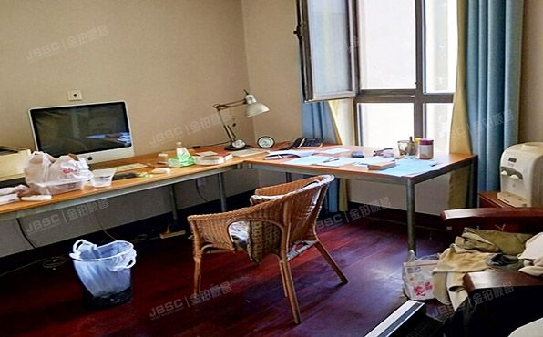 朝阳区 将府家园北里140号丽都壹号1号楼10层5单元1101室（丽都壹号）