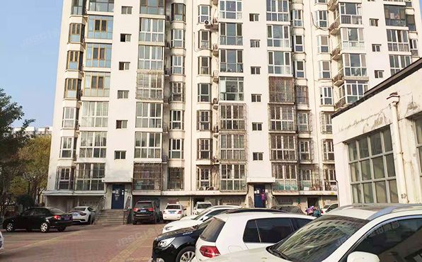 密云区 檀西路111号楼8至9层3单元602（清鑫家园）