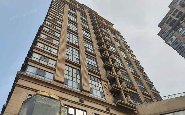 朝阳区  北苑路170号6号楼1205（凯旋城）