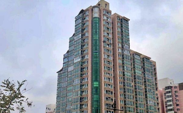 朝阳区 潘家园28号楼16层2门16D（濠景阁）