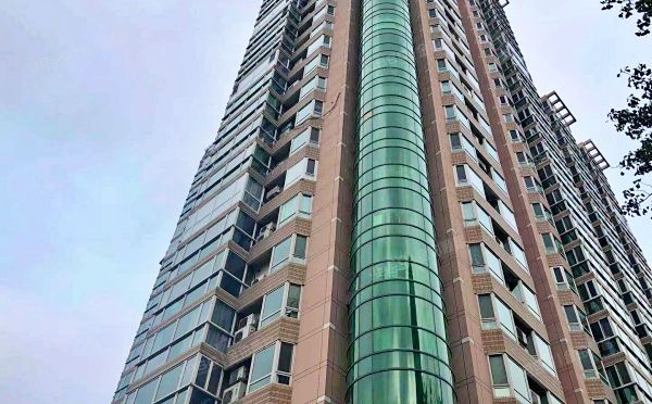 朝阳区 潘家园28号楼16层2门16D（濠景阁）