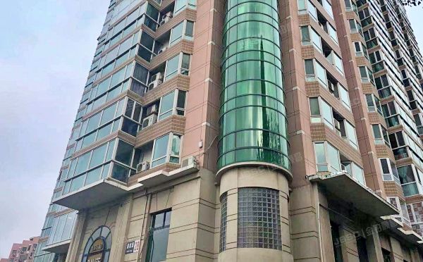 朝阳区 潘家园28号楼16层2门16D（濠景阁）