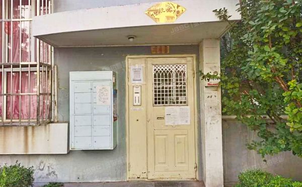 通州区 潞苑南大街614号2号楼3层331号（澜花语岸）