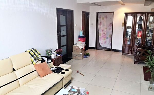 门头沟区 绿岛家园2号楼2层5单元201号（绿岛家园）