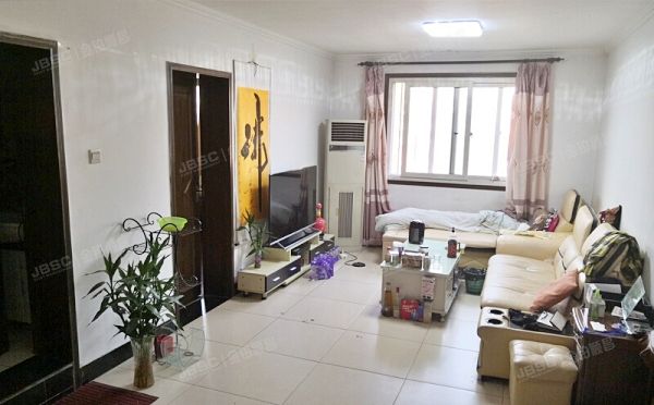 门头沟区 绿岛家园2号楼2层5单元201号（绿岛家园）