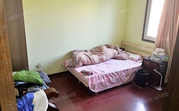 门头沟区 绿岛家园2号楼2层5单元201号（绿岛家园）