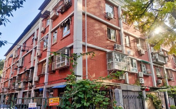 朝阳区 和平街十二区13号楼1层4单元2（和平街十二区）