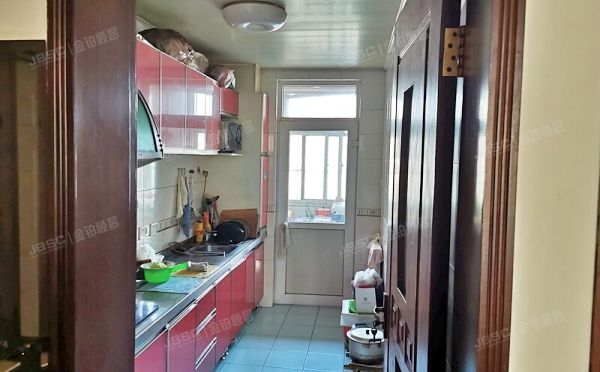 大兴区-黄村镇 林校中里5号楼3层4单元301（林校中里）