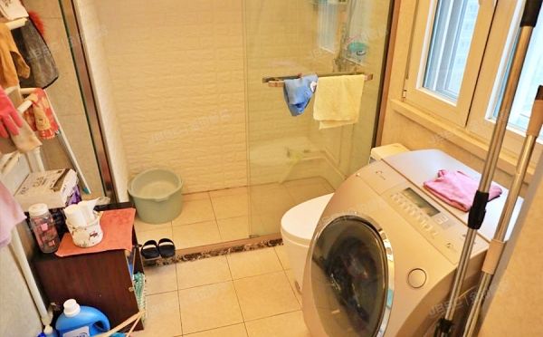 朝阳区 高碑店北路甲6号院7号楼7层5单元702（白领家园）