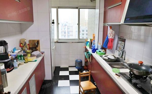 朝阳区 高碑店北路甲6号院7号楼7层5单元702（白领家园）