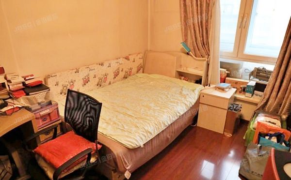 朝阳区 高碑店北路甲6号院7号楼7层5单元702（白领家园）