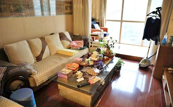 朝阳区 高碑店北路甲6号院7号楼7层5单元702（白领家园）