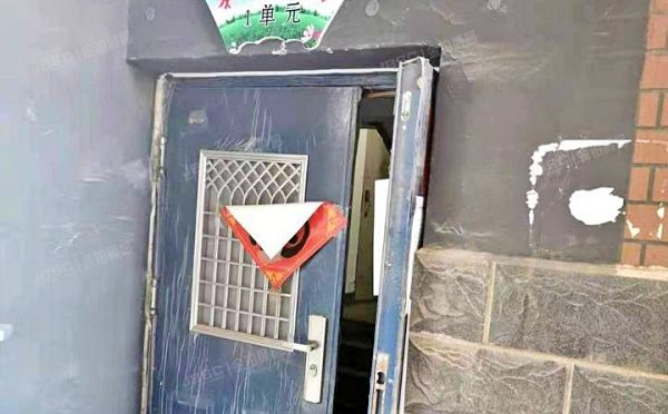 门头沟区 增产路21号2号楼1层1单元101号（增产路21号院）