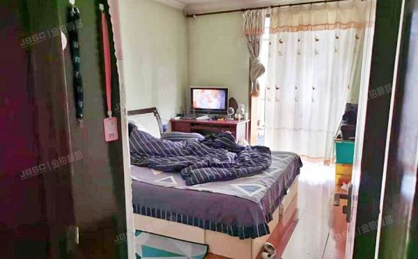 房山区-长阳镇 天泰新景温泉家园5号楼4层5单元402号（天泰新景）