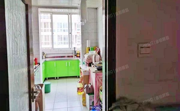 房山区-长阳镇 天泰新景温泉家园5号楼4层5单元402号（天泰新景）