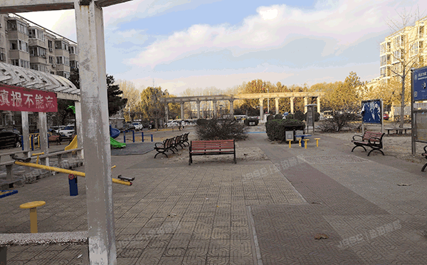 房山区-长阳镇 天泰新景温泉家园5号楼4层5单元402号（天泰新景）