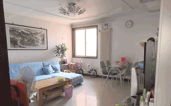 房山区-长阳镇 天泰新景温泉家园5号楼4层5单元402号（天泰新景）