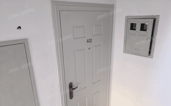 房山区-长阳镇 天泰新景温泉家园5号楼4层5单元402号（天泰新景）