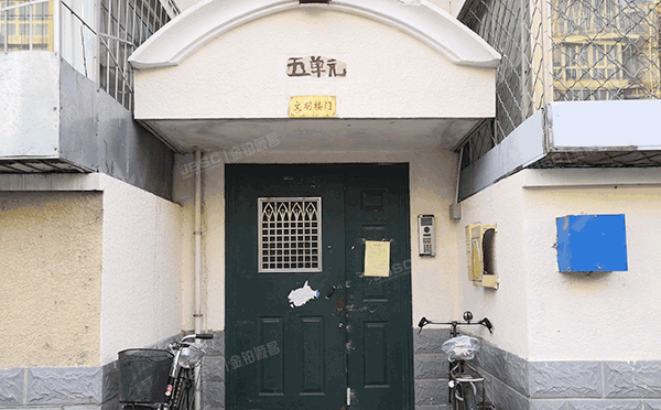 房山区-长阳镇 天泰新景温泉家园5号楼4层5单元402号（天泰新景）