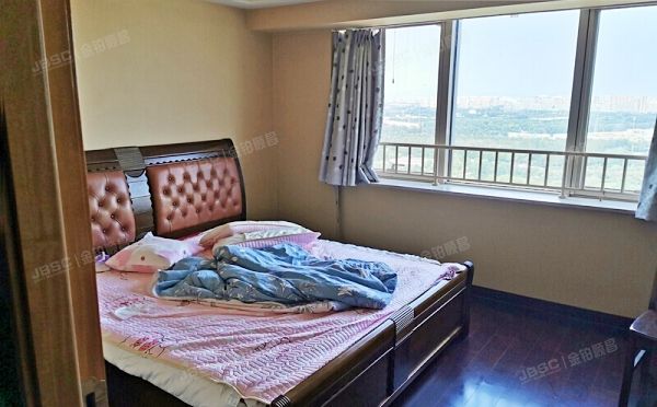 经济技术开发区 文化园西路8号院4号楼24层2803（林肯公园）办公