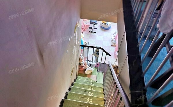 经济技术开发区 文化园西路8号院4号楼24层2803（林肯公园）办公