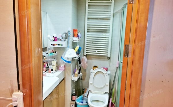 经济技术开发区 文化园西路8号院4号楼24层2803（林肯公园）办公