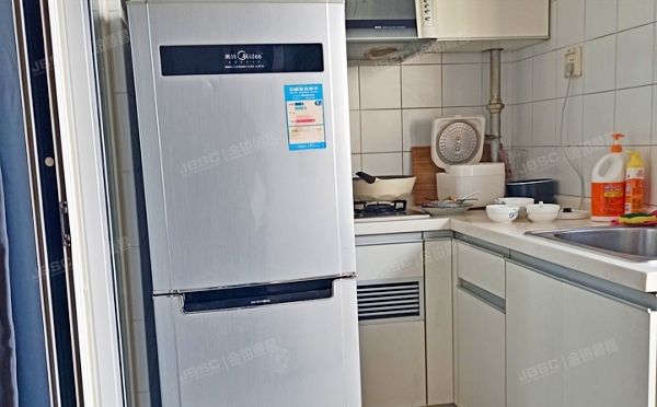 海淀区 文慧园路56号10层1013号（56号公寓）