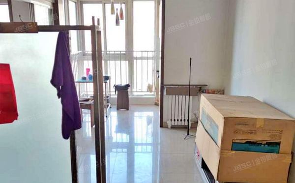 丰台区 光彩路65号院3号楼14层01单元1405号（彩虹城四区）