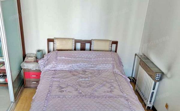 丰台区 光彩路65号院3号楼14层01单元1405号（彩虹城四区）