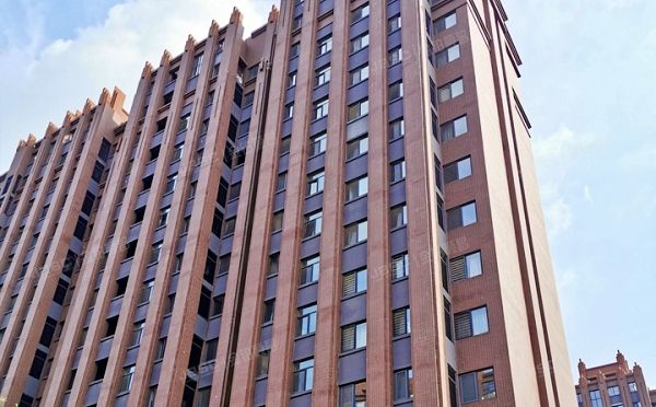 密云区 铁西路6号院10号楼1层1单元101（华远澜悦）