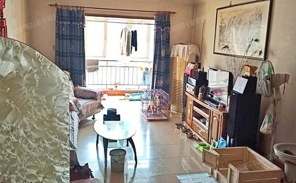 海淀区 马连洼梅园小区甲1号楼4层3门401（梅园小区）