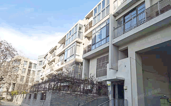 朝阳区 朝阳北路万象新天家园407号楼3层3-302号（万象新天家园四区）