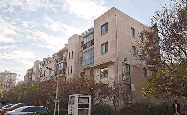 朝阳区 朝阳北路万象新天家园407号楼3层3-302号（万象新天家园四区）