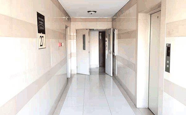 朝阳区 朝阳路5号院20号楼27层2单元2705（北京新天地）