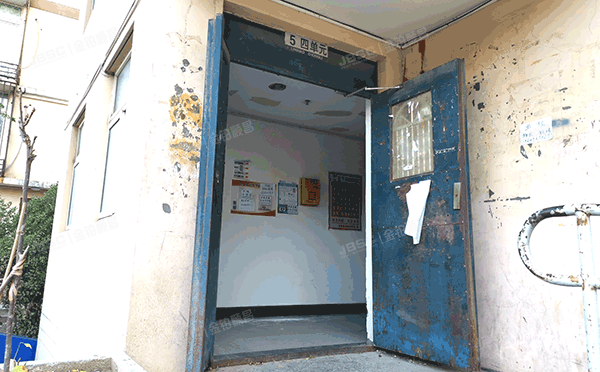 大兴区-黄村镇 林校中里5号楼3层4单元301（林校中里）