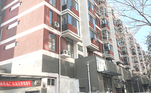 朝阳区 百子湾东里421号楼1层101（沿海赛洛城）