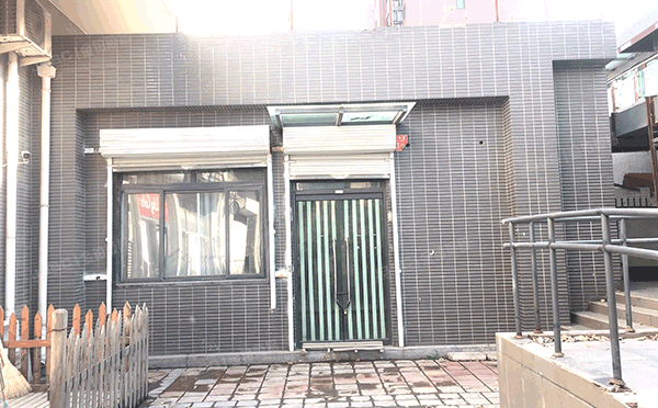 朝阳区 百子湾东里403号楼2层201（沿海赛洛城）