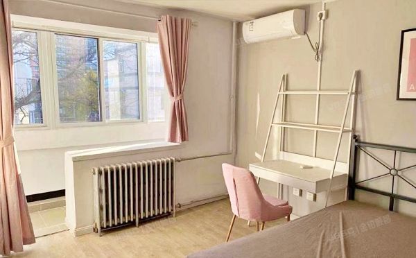 顺义区 双裕东区9号楼五单元3层302号（双裕花园东区）