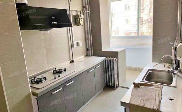 顺义区 双裕东区9号楼五单元3层302号（双裕花园东区）