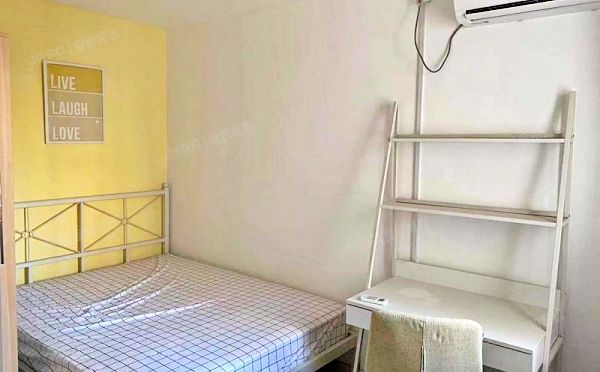 顺义区 双裕东区9号楼五单元3层302号（双裕花园东区）